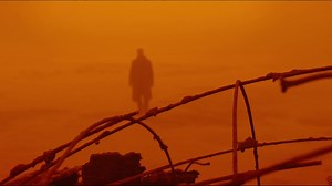 Blade Runner 2049 - Pierwszy Trailer