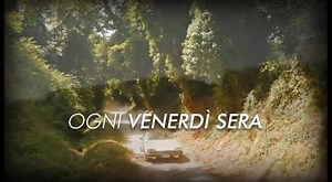 Claudio Baglioni - Gianni Morandi - Radio Capitani Coraggiosi A partire dall’8 gennaio ogni venerdì sera dalle 19.00 alle 21.00 Claudio Baglioni e Gianni Morandi conducono Radio Capitani Coraggiosi su RTL 102.5 | Claudio Baglioni