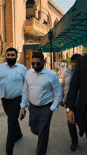 fiyaz ramay latest video today #fiyazramay #foryou