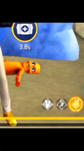 Top Tips for Hilarious Gameplay Moments | Funny Moment Compilation 🤣"