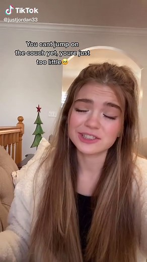 Adorable Puppy Trying to Jump on Couch | Cute Dog Video