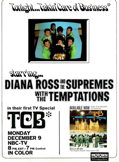 The Top Albums of December 1968 - Best Classic Bands