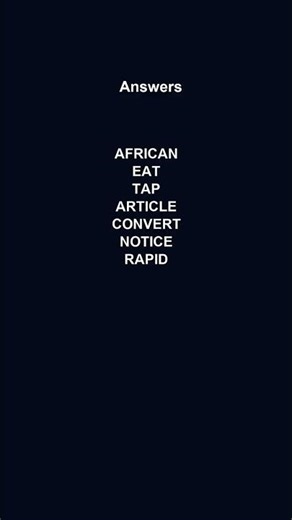 Crosswordle #1271: Two Words Ahead of Time (May 15)