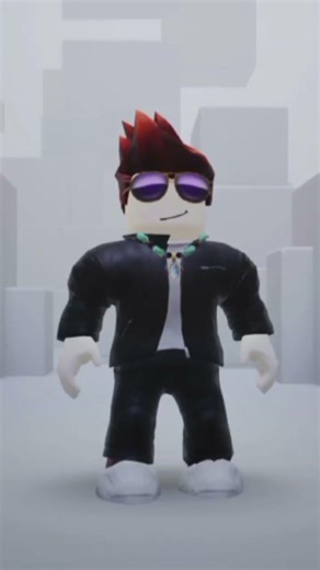 like and subscribe #roblox #music #robloxedit