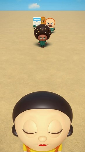 186K views · 1K reactions | #cartoon #animation #shorts #chuchutv #kids #reelsfypシ #kidssongs #kidsshorts #kidslearning #reelsfbシ #nurseryrhymes #kidsvideo #reelsvideoシ #kidsvideosforkids Cartoon Network ChuChu TV Kids Songs & Stories Babygirl Nursery Rhymes & Kids Songs | Aezna | Facebook