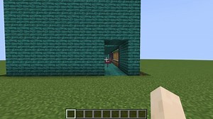 Every combination of armor, trim, and trim material