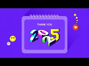 DiviFlash 2025 Recap: Year in Review & What’s Coming Next