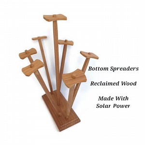 Baggie & Bottle Easy Dryer Rack - Etsy