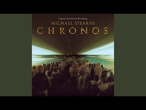 Escalator (2022 Remaster, Film Printmaster Stereo Fold-down)