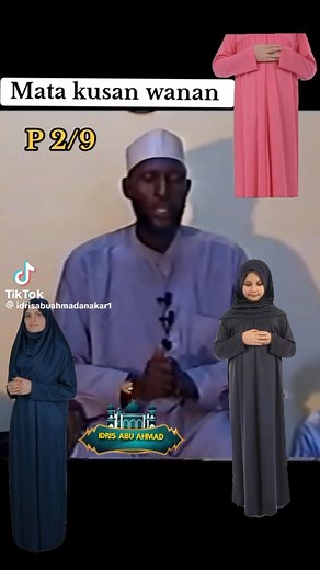 18K views · 190 reactions | Open Diaries on Reels | Facebook