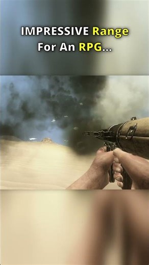 RPG-7.exe has stopped working