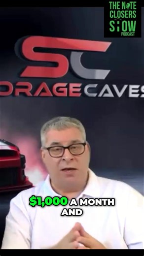 Flex space can cost $4,000-$7,000/month. Working from home cuts overhead. Consider purchasing a garage to use as flex space; it becomes an asset with its own APN. Leasing is around $1,000/month. Now you've got a functional office at a fraction of the cost. #FlexSpace #HomeOffice #BusinessTips #SmallBusiness #EntrepreneurLife | Scott Carson | Facebook