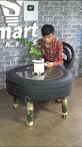 Craft tips and tricks #diy #Craft #crafts #diycraft #crafting #easydiy #handmade | Cʀᴀꜰᴛs Tɪᴘs