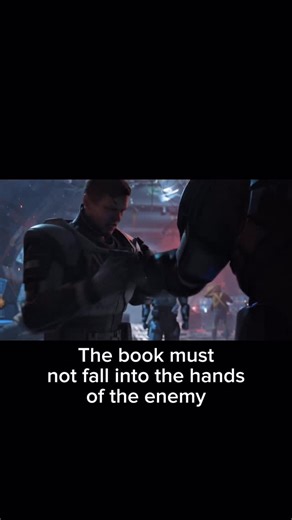 702 reactions · 12 shares | My novel Age of the Titan must be seen to its completion, for my brothers to read.﫡 I dedicate it to all of you 料 | Age of the Titan | Facebook