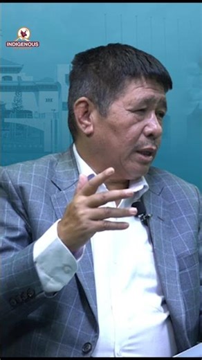 पहिचान विना न्याय असम्भव