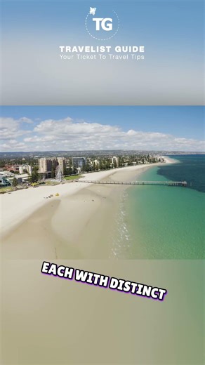 Australia: Beyond Expectations - Deserts, Rainforests, Cities & Parks 🇦🇺 #shorts #reels #australia