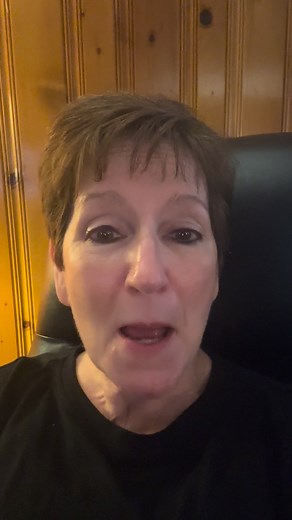 Magnolia House and Garden on Reels | Facebook