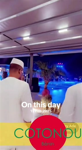 Mastering Fencing Techniques: Game Over Style