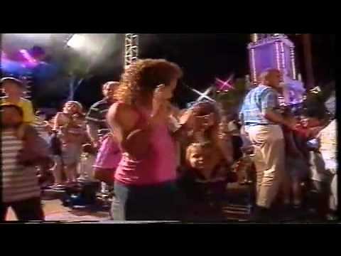 Rubettes Juke box jive