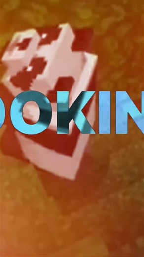 Minecraft Panda Edit #panda #minecraft #edit