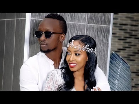 BEST OF MEDDY(VIDEO MIX)