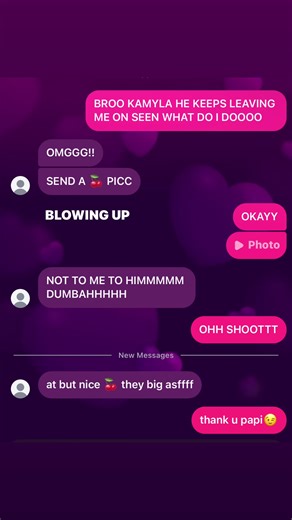 🥹🥹 (@️ ) #LLL #femboy #ema