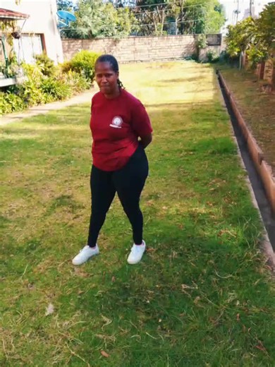 Diana Dee ♥️ (@diana.dee386)’s videos with original sound - sandraMensah