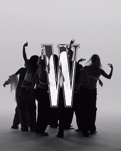 14K views · 986 reactions | Mnet <Street Woman Fighter 2> W and Klein meet the leaders of 8 teams  #streetwomanfighter2 #calvinklein #WKorea #Badalee #fypシ゚ | BADA Lee | Facebook