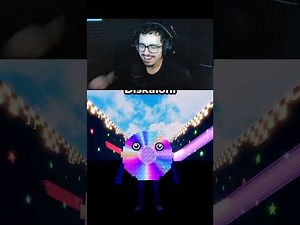 Roblox Kick a Lucky Block LIVE!