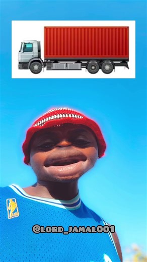 Teeth Terminator - A Heartfelt Reflection