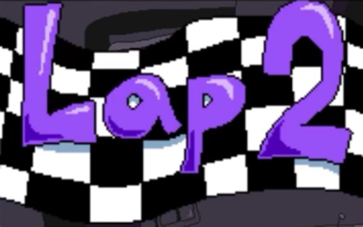 全站最全！lap2版本新版 未使用版本