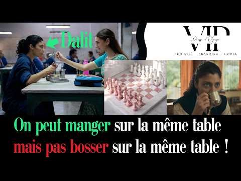 Tous les coups sont permis | Netflix Règles de trois baisers ratés