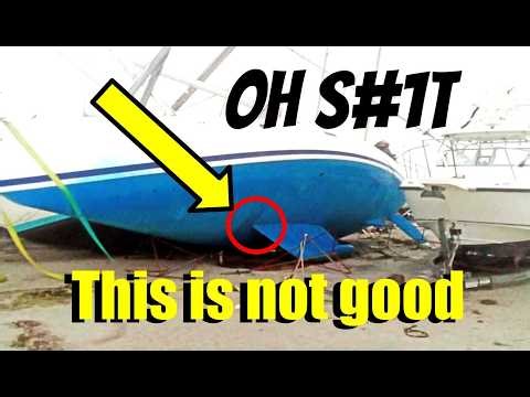 Ep 27. Keel be right Mate!