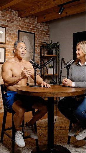 Get VISIBLE body transformation in 28 DAYS with Indoor Walking! 🔥💚 1️⃣ Choose your goal and target areas; 2️⃣ Get a Personalised workout plan; 3️⃣ Track your progress and keep motivated; 4️⃣ See visible results in 4 weeks! | Walking Challenge