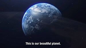 Just over 10 years separate us from the 2030 deadline for achieving the SDGs. We must turn them into a decade of decisive action and delivery! At the SDGS Summit, political and thought leaders will discuss the way forward: is.gd/sdgsummit | United Nations Foundation