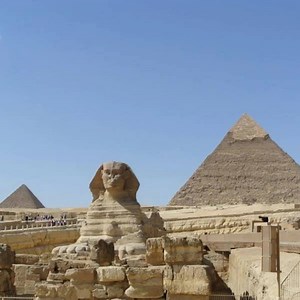 ＼新発表／ 2017年冬～2018年夏出発の海外旅行パンフレットができました！ ビジネスクラスも人気の少人数ツアーを多数掲載。 ご請求いただいた方へ順次お届けします。 | JTB