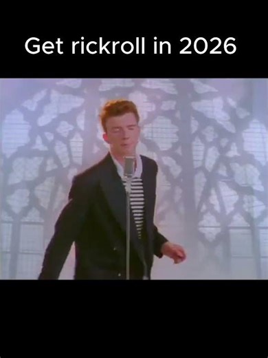 GameCube but HD #memes #memereset #funnymemes