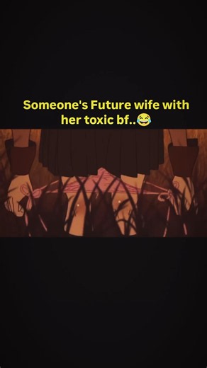 Tag Them 😂 #shorts #anime #adult