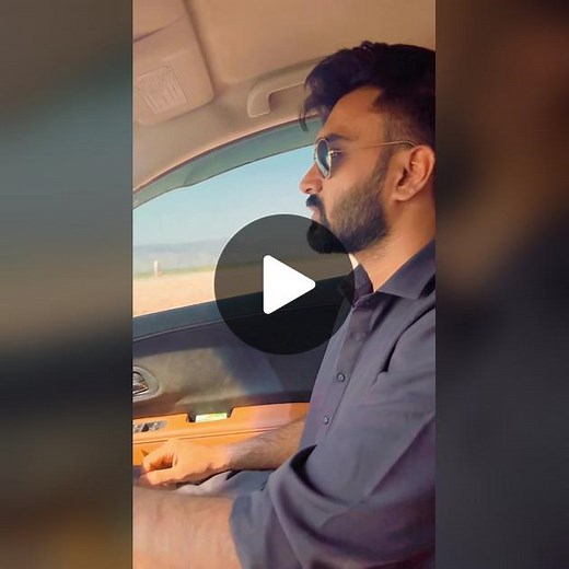 Bas Ye Road Sahi Ho Jaye: Gaming Moments