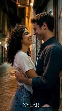Quando l'amore era la legge… e non serviva nient'altro