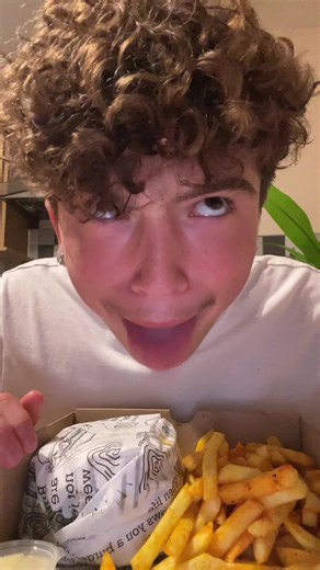 #foodie #foodtok #foodreview #mukbang #meme | food