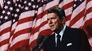 Reagan Preview | American Experience