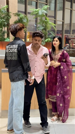 Meri jann to meri maa🥹❤️#youtubeshorts #trendingshorts #sister #brother #ytshorts #explore