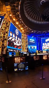 CS:GO final is really hot! Two teams are phenomenal! Join us at the #IEM Katowice grand finals, where we'll witness the birth of legends! | Predator Gaming | Facebook