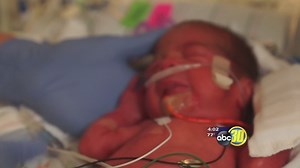 CRMC plans to expand medical care for children