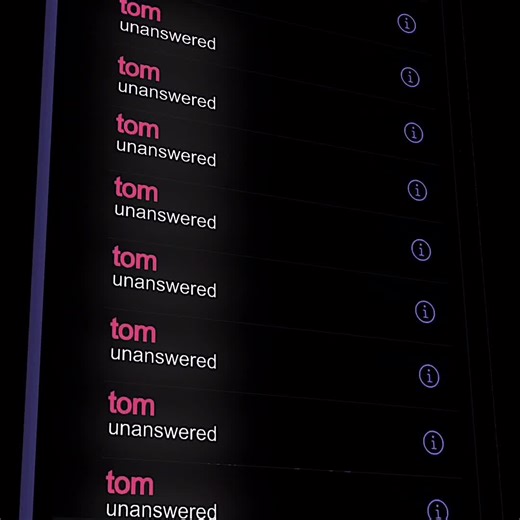 Remake of 2021 Edit Featuring Wilbur Soot and TommyInnit