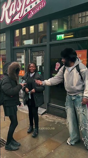 💀 6 7 Or 1738❓Pick A Side #fettywap #trapqueen #1738 #hiphop #rap #classic #remiboyz