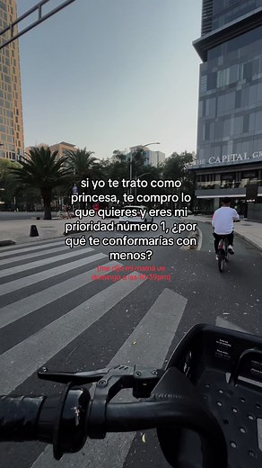 Urban Cycling Adventure: A Journey Through the City