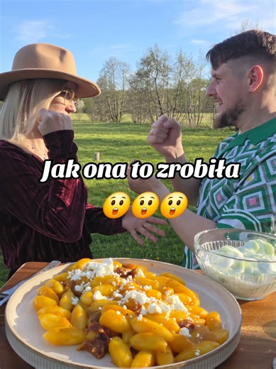 Team Sylwia czy team Dawid? #rockpaperscissors #challenge #foodchallange #husbandwife #dinner