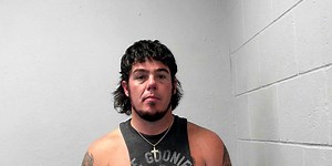 Man arrested for beating, autopsy on alleged victim pending